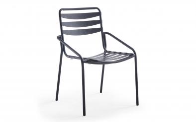 Scaun de gradina Rovan Scaun de gradina